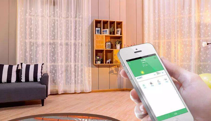 螺杆秋葵APP下载软件